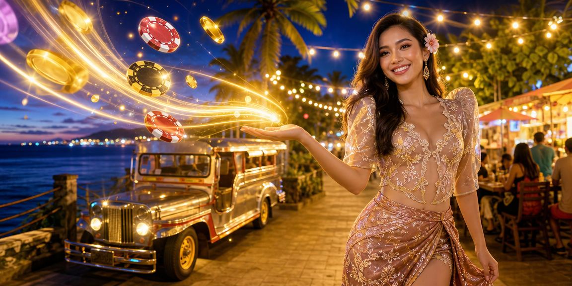lodigames